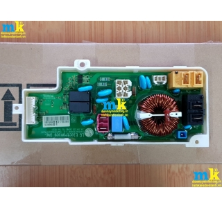 ( SP1116 ) 2 Loại Board SUB Mã EBR76078401 / EBR79442014
